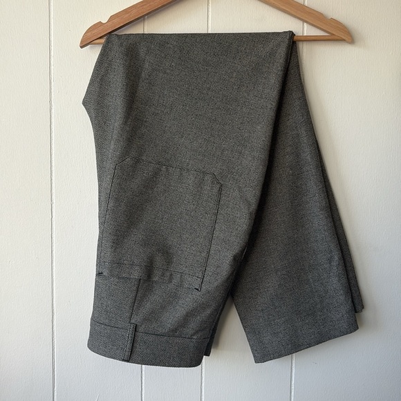 Raffaello Rossi Women’s Trousers | Size 42 - Picture 6 of 6